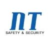 NTA (S) Holding Pte Ltd. NTA (S) Holding Pte Ltd.