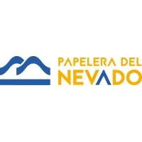 Papelera del Nevado