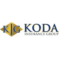 Koda Insurance Group
