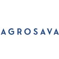 Agrosava