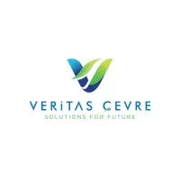 Veritas Çevre Veritas Çevre