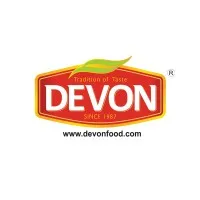 Devon Foods Ltd