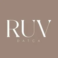 Ruv Datça Ruv Datça