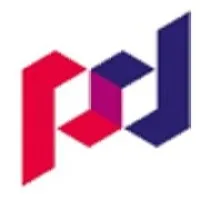 Pedu