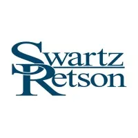 Swartz, Retson & Co., P.C.