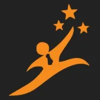 Wongateway