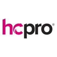 HCPro