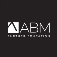 ABM Further Education