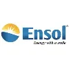 Ensol (T) Limited Ensol (T) Limited