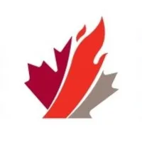 Canadian Nurses Foundation/Fondation des infirmières et infirmiers du Canada
