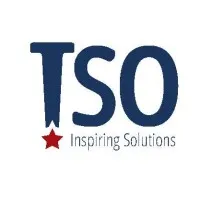 TSO (The Sanford Organization)