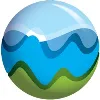 American Meteorological Society American Meteorological Society