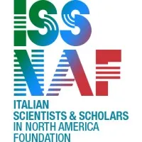 ITALIAN SCIENTISTS AND SCHOLARS IN NORTH AMERICA FOUNDATION ITALIAN SCIENTISTS AND SCHOLARS IN NORTH AMERICA FOUNDATION