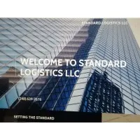 Standard Logistics LLC