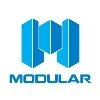 M Modular M Modular