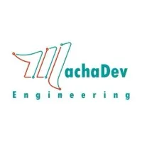 MachaDev MachaDev