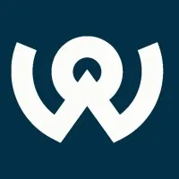 Cal Wadsworth Construction