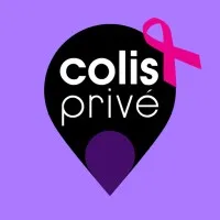 Colis Privé
