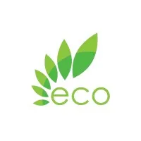Myeco Solutions LLC