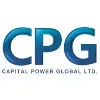 Capital Power Global Ltd. Capital Power Global Ltd.