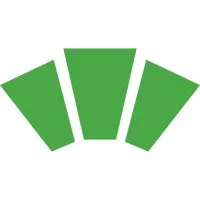 LandSure Systems Ltd.