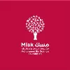 Misk Skills | مسك المهارات Misk Skills | مسك المهارات