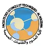 Faculté des Sciences et Techniques d'Al Hoceima (FSTH) Faculté des Sciences et Techniques d'Al Hoceima (FSTH)