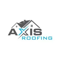 Axis Roofing