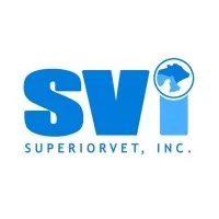Superiorvet Inc. Superiorvet Inc.
