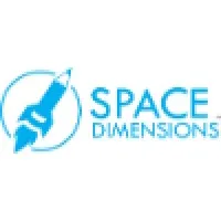 Space Dimensions Advertising Agency