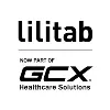 Lilitab Enterprise Tablet Kiosk Solutions Lilitab Enterprise Tablet Kiosk Solutions