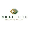 Qualtech Technologies Inc. Qualtech Technologies Inc.