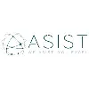 Atlas Systems Integration and Support Technologies Atlas Systems Integration and Support Technologies