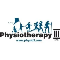 Physiotherapy III Ltd