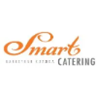 Smart Catering Smart Catering