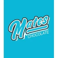 Mates Chocolate Kuwait