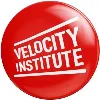 Velocity Institute Velocity Institute