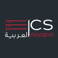 ICS Arabia ICS Arabia