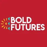 Bold Futures