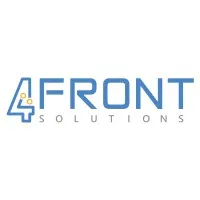 4FRONT Solutions, LLC