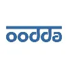 OODDA INC OODDA INC