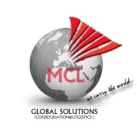 MCL Uluslararası Konsolidasyon ve Liman Hizmetleri A.Ş.