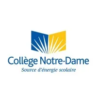 Collège Notre-Dame de Rivière-du-Loup