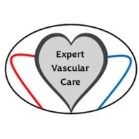 Expert Vascular Care of Columbus Expert Vascular Care of Columbus