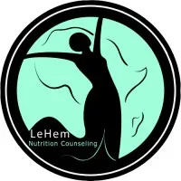 LeHem Nutrition Counseling