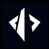 KeepWorks Technologies Pvt. Ltd. KeepWorks Technologies Pvt. Ltd.