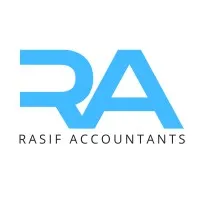 Rasif Accountants