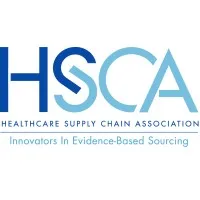 Healthcare Supply Chain Association
