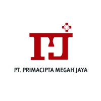 PT Primacipta Megah Jaya