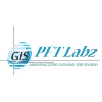 PFT Laboratory